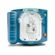 Philips Heartstart Onsite - Recertified AED Value Package (Lifelock Medical Refurbished) Sale