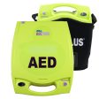 ZOLL AED Plus - AED Rental Online Hot Sale