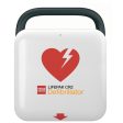 Physio-Control LIFEPAK CR2 AED - Recertified Hot on Sale