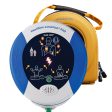 HeartSine Samaritan PAD 360P (Aviation Unit)- Fully Automatic For Cheap