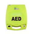 Zoll AED Plus - New AED Sports Package on Sale