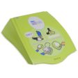 ZOLL AED Plus Graphical Cover Cheap