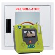 ZOLL AED 3 - New AED Value Package Supply