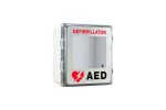 Outdoor AED Cabinet With Alarm For Discount