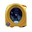 HeartSine Samaritan Pad 350P - Recertified AED Value Package Sale