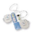 ZOLL CPR-D Demo Training Pad for the Simulator Online Sale