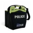 ZOLL AED Plus POLICE Soft Case Replacement Online now