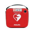 Philips Heartstart Onsite - Recertified AED Value Package (Lifelock Medical Refurbished) Sale