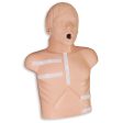 ZOLL AED Demo Manikin For Cheap