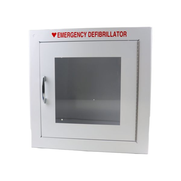 HeartSine Samaritan Pad 350P - Recertified AED Value Package Sale