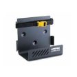 Physio Control LIFEPAK 500 and 1000 Wall Bracket Online now