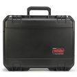 ZOLL AED Pro Water-Resistant Hard Case Online now