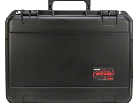 ZOLL AED Pro Water-Resistant Hard Case Online now