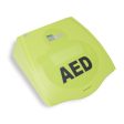 ZOLL AED Plus PASS Cover For Cheap