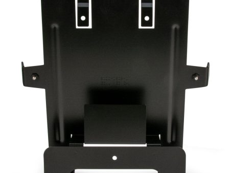 ZOLL AED Plus Mounting Bracket Supply