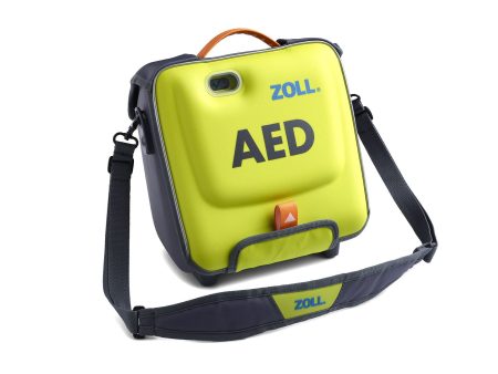 ZOLL AED 3 Carry Case Fashion