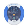 HeartSine Samaritan Pad 350P - Community Package For Sale