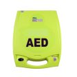 Zoll AED Plus - Recertified AED Sports Package Online Hot Sale