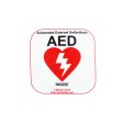 ZOLL AED 3 - New AED Value Package Supply