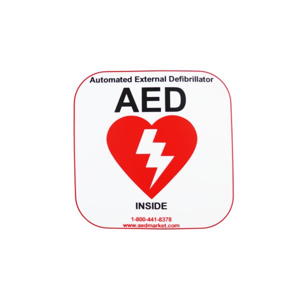 ZOLL AED 3 - New AED Value Package Supply