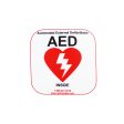 ZOLL AED 3 - Recertified Online Sale