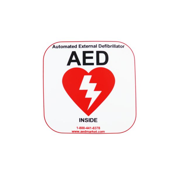 ZOLL AED 3 - Recertified Online Sale