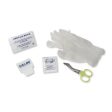 ZOLL Rescue Accessory Kit for CPR-D Padz Sale