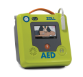 ZOLL AED 3 Discount