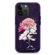 A Cherry tree Durashock Case Online now