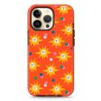 Wow Sun iPhone 14 Pro Durashock Case Fashion