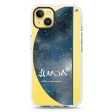 #19-4052 Classic Blue II iPhone 14 Plus Durashock Case For Sale