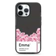 #18-2120 Honeysuckle I iPhone 14 Pro Durashock Case Online Sale