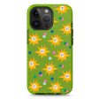 Wow Sun iPhone 14 Pro Durashock Case Fashion