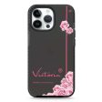 #18-2120 Honeysuckle II iPhone 14 Pro Durashock Case Online Sale