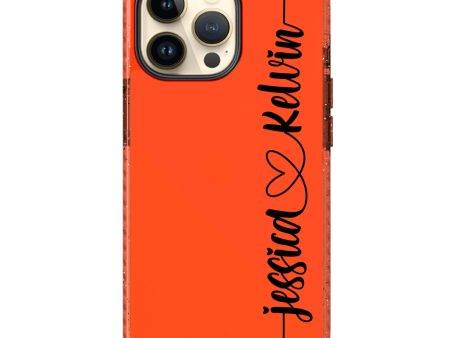 Custom Durashock Case Online Hot Sale