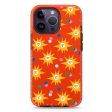 Wow Sun iPhone 14 Pro Durashock Case Fashion