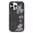 #18-3943 Blue Iris II iPhone 14 Pro Durashock Case Online Sale