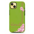 #18-2120 Honeysuckle II iPhone 14 Durashock Case Online