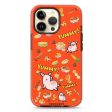 Yummy Piggy iPhone 14 Pro Max Durashock Case Cheap