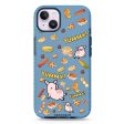 Yummy Piggy iPhone 14 Plus Durashock Case Hot on Sale