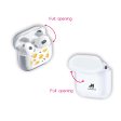 Wow Sun AirPods 3 Case Online Sale