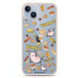 Yummy Piggy iPhone 13 Impact Guard Bumper Case Supply