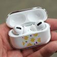 Wow Sun AirPods Pro Case Discount