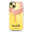 Yummy Donut I iPhone 14 Durashock Case Online Sale