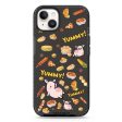 Yummy Piggy iPhone 14 Plus Durashock Case Hot on Sale