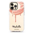 Yummy Donut I iPhone 14 Pro Max Durashock Case Online now