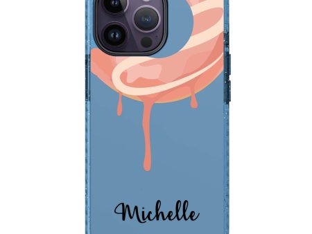 Yummy Donut I Durashock Case Hot on Sale