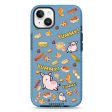 Yummy Piggy iPhone 14 Plus Durashock Case Hot on Sale