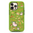 Yummy Piggy iPhone 14 Pro Max Durashock Case Cheap