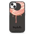 Yummy Donut I iPhone 14 Durashock Case Online Sale